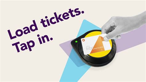 key smart card great northern|key smartcard railcard.